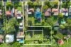 51 Hewitt Avenue, Wahroonga, NSW 2076-Image