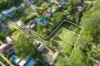 51 Hewitt Avenue, Wahroonga, NSW 2076-Image