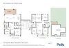 51 Hewitt Avenue, Wahroonga, NSW 2076-Floorplan