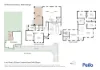 51 Hewitt Avenue, Wahroonga, NSW 2076-Floorplan