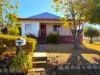 51 High Street, Texas, Qld 4385