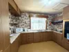51 High Street, Texas, Qld 4385-Image