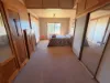 51 High Street, Texas, Qld 4385-Image