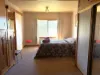 51 High Street, Texas, Qld 4385-Image