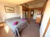 51 High Street, Texas, Qld 4385-Image