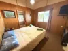 51 High Street, Texas, Qld 4385-Image