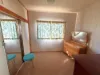51 High Street, Texas, Qld 4385-Image