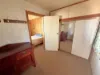 51 High Street, Texas, Qld 4385-Image