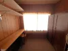 51 High Street, Texas, Qld 4385-Image