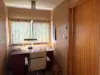 51 High Street, Texas, Qld 4385-Image
