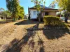 51 High Street, Texas, Qld 4385-Image