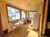 51 High Street, Texas, Qld 4385-Image