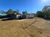 51 High Street, Texas, Qld 4385-Image