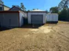 51 High Street, Texas, Qld 4385-Image