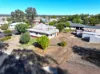 51 High Street, Texas, Qld 4385-Image