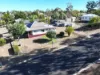 51 High Street, Texas, Qld 4385-Image