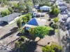 51 High Street, Texas, Qld 4385-Image