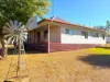 51 High Street, Texas, Qld 4385-Image