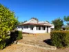 51 High Street, Texas, Qld 4385-Image