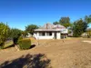 51 High Street, Texas, Qld 4385-Image
