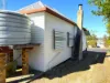 51 High Street, Texas, Qld 4385-Image
