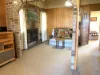 51 High Street, Texas, Qld 4385-Image