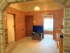 51 High Street, Texas, Qld 4385-Image