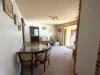 51 High Street, Texas, Qld 4385-Image