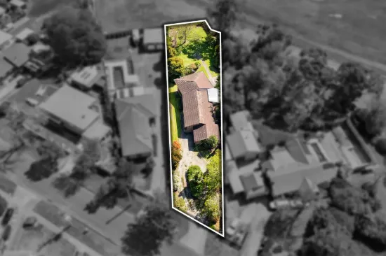 51 High Street, Traralgon, Vic 3844