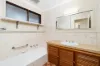 51 High Street, Traralgon, Vic 3844-Image