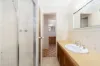 51 High Street, Traralgon, Vic 3844-Image