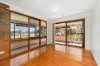 51 High Street, Traralgon, Vic 3844-Image