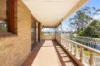 51 High Street, Traralgon, Vic 3844-Image