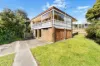 51 High Street, Traralgon, Vic 3844-Image