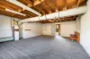 51 High Street, Traralgon, Vic 3844-Image