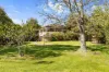 51 High Street, Traralgon, Vic 3844-Image