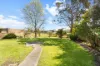 51 High Street, Traralgon, Vic 3844-Image