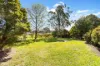 51 High Street, Traralgon, Vic 3844-Image