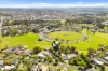 51 High Street, Traralgon, Vic 3844-Image