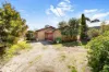 51 High Street, Traralgon, Vic 3844-Image