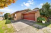 51 High Street, Traralgon, Vic 3844-Image