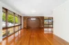 51 High Street, Traralgon, Vic 3844-Image