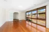 51 High Street, Traralgon, Vic 3844-Image