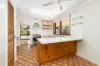 51 High Street, Traralgon, Vic 3844-Image