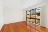 51 High Street, Traralgon, Vic 3844-Image