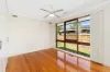 51 High Street, Traralgon, Vic 3844-Image