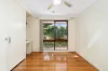 51 High Street, Traralgon, Vic 3844-Image