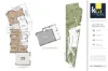 51 High Street, Traralgon, Vic 3844-Floorplan