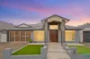 51 Highfield Drive, Mickleham, Vic 3064
