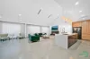 51 Highfield Drive, Mickleham, Vic 3064-Image
